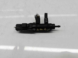  Senzor presiune Peugeot 407 [Fabr 2004-2010] 9635692580