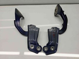 Set balamale capota Ford Kuga II [Fabr 2012-prezent] BM51-A16800-AD \ BM51-A16801-A