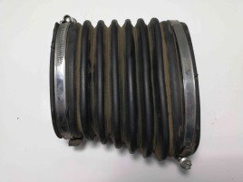 Tub admisie aer A6540980083 Mercedes E220 W213 2.0 2016-2021