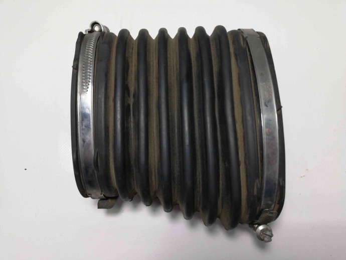 Tub admisie aer A6540980083 Mercedes E220 W213 2.0 2016-2021