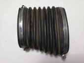 Tub admisie aer A6540980083 Mercedes E220 W213 2.0 2016-2021