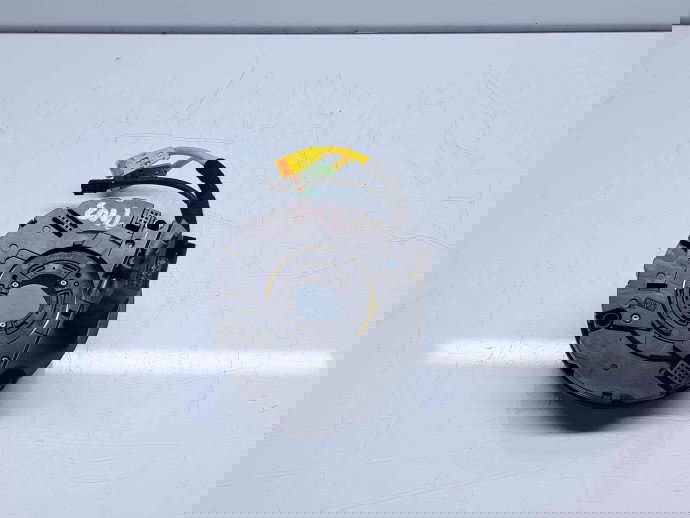  Spirala volan Mercedes Clasa C Coupe (CL203) [Fabr 2001-2011] A2035409745 