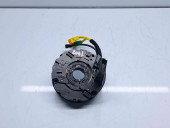  Spirala volan Mercedes Clasa C Coupe (CL203) [Fabr 2001-2011] A2035409745 