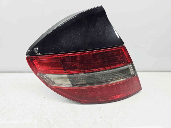  Stop aripa stanga Mercedes Clasa C Coupe (CL203) [Fabr 2001-2011] A 203 820 51 64 54
