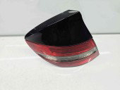  Stop aripa stanga Mercedes Clasa C Coupe (CL203) [Fabr 2001-2011] A 203 820 51 64 54