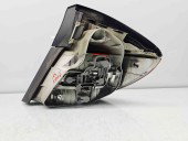  Stop aripa stanga Mercedes Clasa C Coupe (CL203) [Fabr 2001-2011] A 203 820 51 64 54