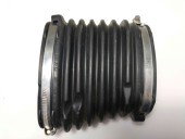 Tub admisie aer A6540980083 Mercedes E220 W213 2.0 2016-2021