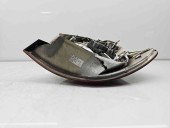  Stop aripa stanga Mercedes Clasa C Coupe (CL203) [Fabr 2001-2011] A 203 820 51 64 54