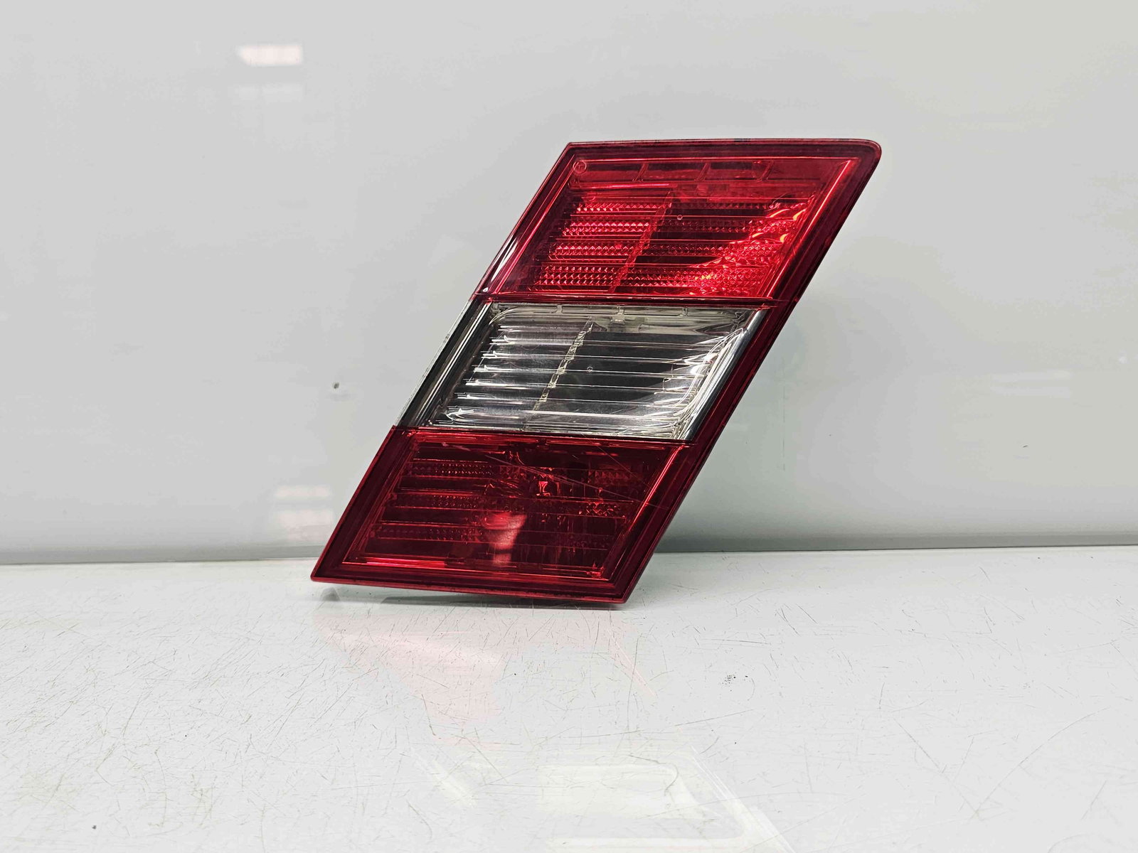 Stop haion dreapta Mercedes Clasa C Coupe (CL203) [Fabr 2001-2011] A 203 820 54 64 KZ - imagine 1