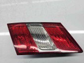  Stop haion dreapta Mercedes Clasa C Coupe (CL203) [Fabr 2001-2011] A 203 820 54 64 KZ