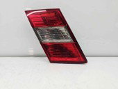  Stop haion stanga Mercedes Clasa C Coupe (CL203) [Fabr 2001-2011] A 203 820 53 64 KZ