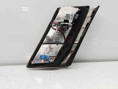 Stop haion stanga Mercedes Clasa C Coupe (CL203) [Fabr 2001-2011] A 203 820 53 64 KZ