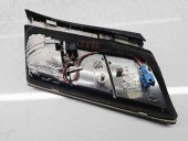  Stop haion stanga Mercedes Clasa C Coupe (CL203) [Fabr 2001-2011] A 203 820 53 64 KZ