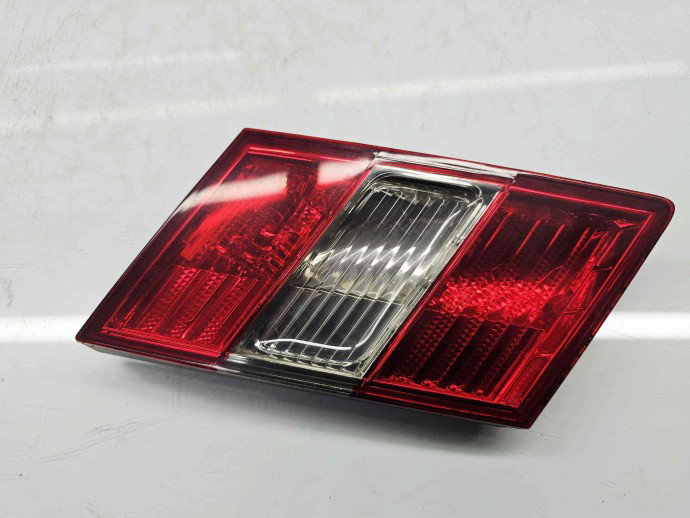  Stop haion stanga Mercedes Clasa C Coupe (CL203) [Fabr 2001-2011] A 203 820 53 64 KZ