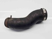 Tub intercooler Hyundai i30 (FD) [Fabr 2007-2012] OEM 1.6 D4FB 84.6KW / 115CP