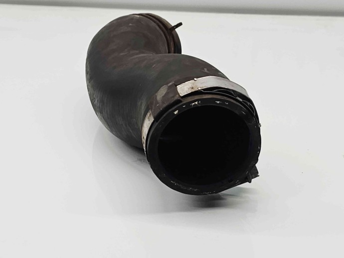 Tub intercooler Hyundai i30 (FD) [Fabr 2007-2012] OEM 1.6 D4FB 84.6KW / 115CP