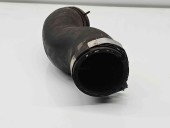 Tub intercooler Hyundai i30 (FD) [Fabr 2007-2012] OEM 1.6 D4FB 84.6KW / 115CP