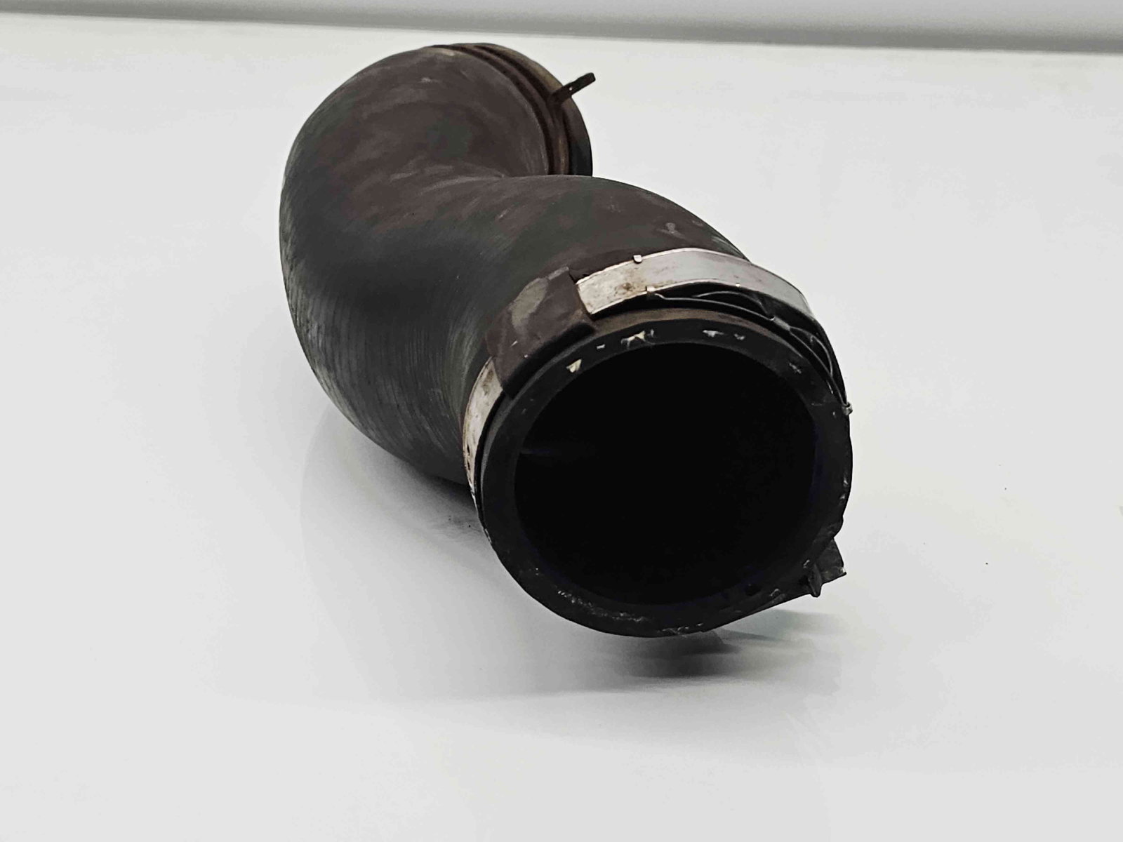 Tub intercooler Hyundai i30 (FD) [Fabr 2007-2012] OEM 1.6 D4FB 84.6KW / 115CP - imagine 3