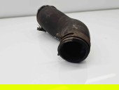 Tub intercooler Hyundai i30 (FD) [Fabr 2007-2012] OEM 1.6 D4FB 84.6KW / 115CP