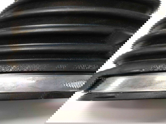 Tub admisie aer A6540980083 Mercedes E220 W213 2.0 2016-2021