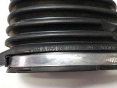 Tub admisie aer A6540980083 Mercedes E220 W213 2.0 2016-2021