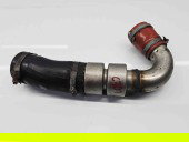 Tub intercooler Ford Kuga II [Fabr 2012-prezent] OEM 2.0 TDCI TXDA 103KW / 140CP