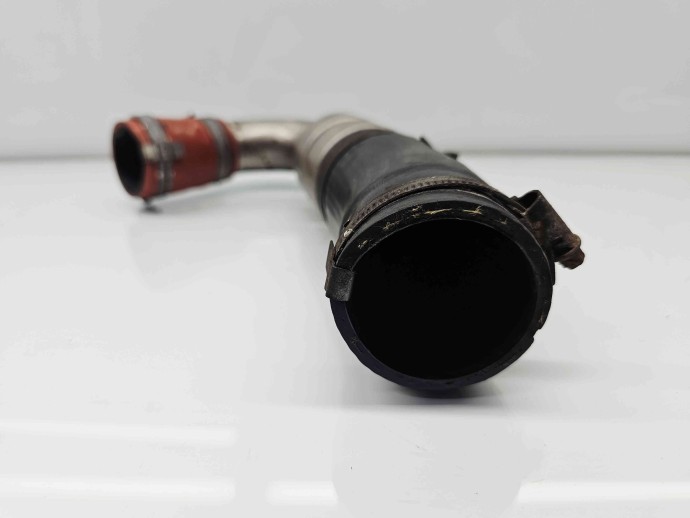 Tub intercooler Ford Kuga II [Fabr 2012-prezent] OEM 2.0 TDCI TXDA 103KW / 140CP