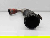 Tub intercooler Ford Kuga II [Fabr 2012-prezent] OEM 2.0 TDCI TXDA 103KW / 140CP