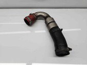 Tub intercooler Ford Kuga II [Fabr 2012-prezent] OEM 2.0 TDCI TXDA 103KW / 140CP