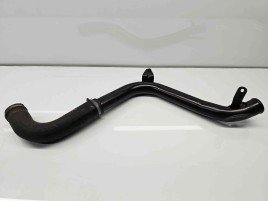 Tub intercooler Ford Kuga II [Fabr 2012-prezent] OEM 2.0 TDCI TXDA 103KW / 140CP