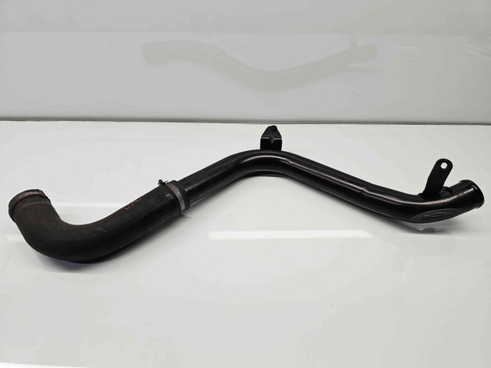 Tub intercooler Ford Kuga II [Fabr 2012-prezent] OEM 2.0 TDCI TXDA 103KW / 140CP