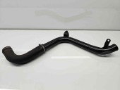 Tub intercooler Ford Kuga II [Fabr 2012-prezent] OEM 2.0 TDCI TXDA 103KW / 140CP