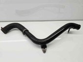 Tub intercooler Ford Kuga II [Fabr 2012-prezent] OEM 2.0 TDCI TXDA 103KW / 140CP