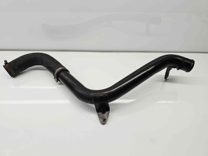 Tub intercooler Ford Kuga II [Fabr 2012-prezent] OEM 2.0 TDCI TXDA 103KW / 140CP