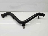 Tub intercooler Ford Kuga II [Fabr 2012-prezent] OEM 2.0 TDCI TXDA 103KW / 140CP