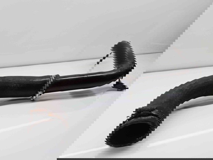 Tub intercooler Ford Kuga II [Fabr 2012-prezent] OEM 2.0 TDCI TXDA 103KW / 140CP