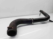 Tub intercooler Ford Kuga II [Fabr 2012-prezent] OEM 2.0 TDCI TXDA 103KW / 140CP