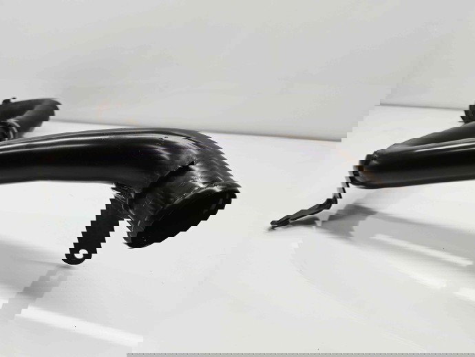 Tub intercooler Ford Kuga II [Fabr 2012-prezent] OEM 2.0 TDCI TXDA 103KW / 140CP