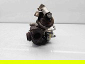 Turbina Peugeot 407 [Fabr 2004-2010] 9654919560 2.0 HDI RHR 100KW / 136CP
