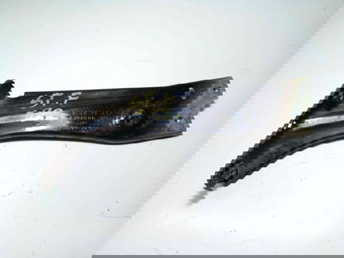 Suport aripa stanga fata 5E08211411 Skoda Octavia 1.6 CLHA 2012-2022