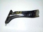 Suport aripa stanga fata 5E08211411 Skoda Octavia 1.6 CLHA 2012-2022