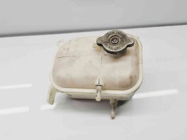 Vas expansiune Hyundai i30 (FD) [Fabr 2007-2012] 25431-2H100