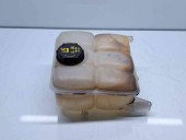Vas expansiune Ford Kuga II [Fabr 2012-prezent] AV41-8K218-DA