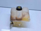 Vas expansiune Ford Kuga II [Fabr 2012-prezent] AV41-8K218-DA