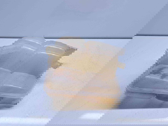 Vas expansiune Ford Kuga II [Fabr 2012-prezent] AV41-8K218-DA