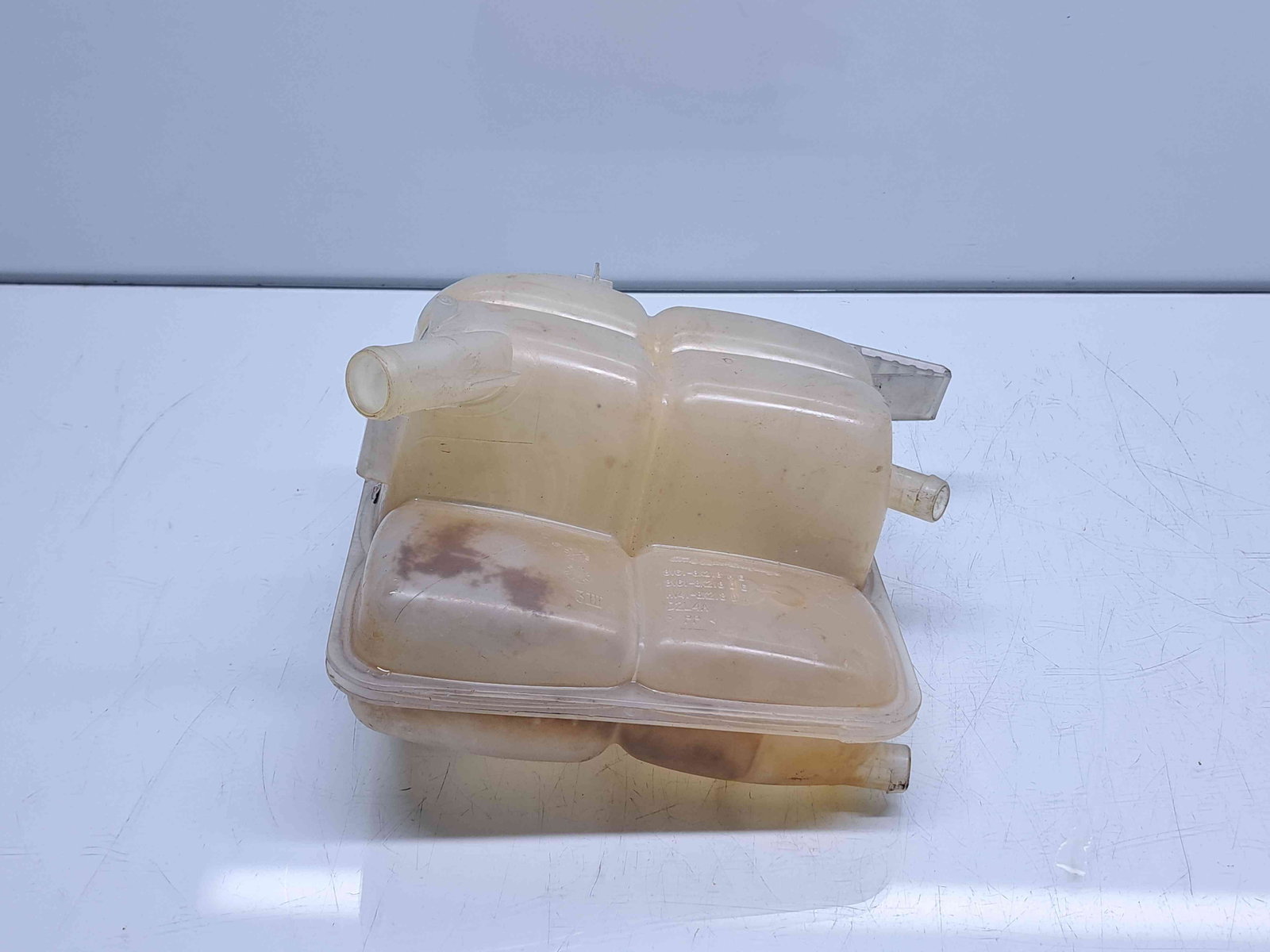 Vas expansiune Ford Kuga II [Fabr 2012-prezent] AV41-8K218-DA - imagine 4