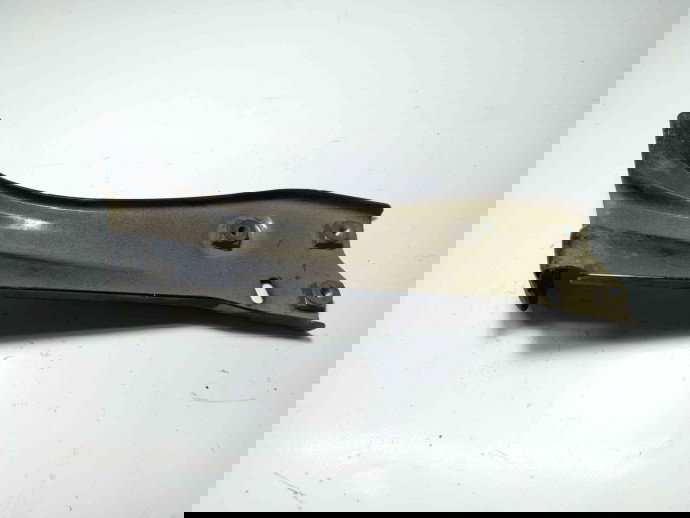 Suport aripa stanga fata 5E08211411 Skoda Octavia 1.6 CLHA 2012-2022