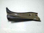 Suport aripa stanga fata 5E08211411 Skoda Octavia 1.6 CLHA 2012-2022