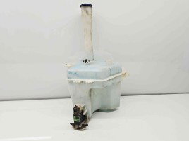  Vas lichid parbriz Hyundai i30 (FD) [Fabr 2007-2012] 98610-2L000