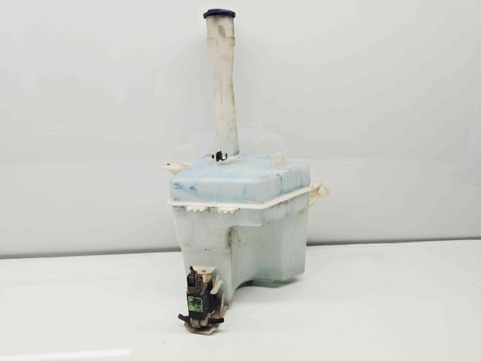  Vas lichid parbriz Hyundai i30 (FD) [Fabr 2007-2012] 98610-2L000